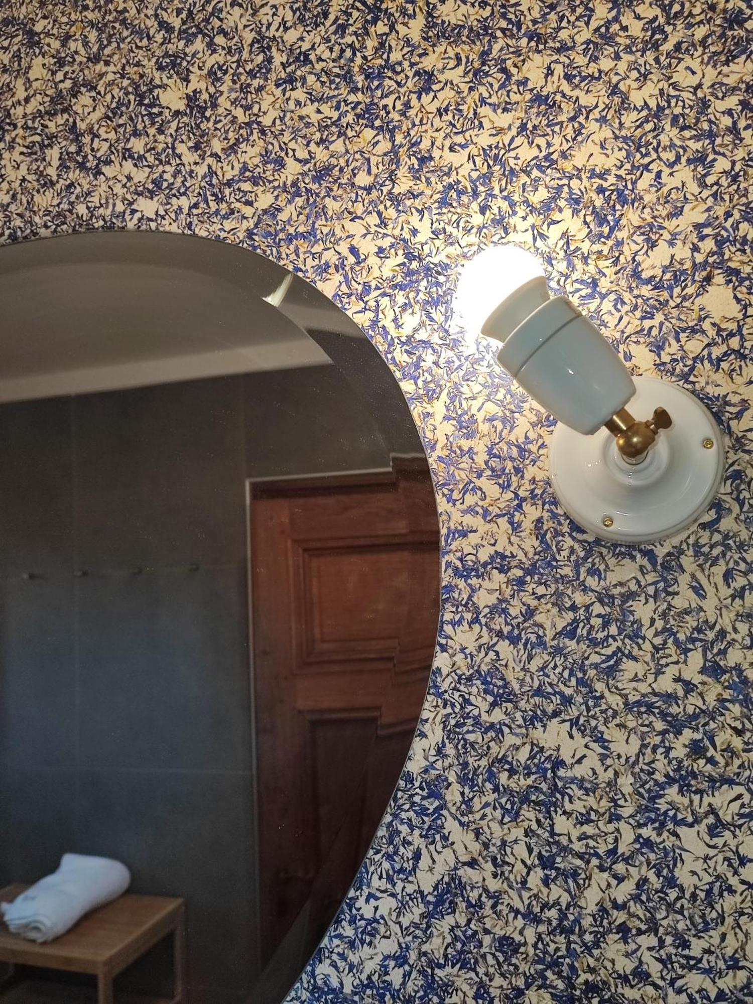 La Maison Forte Revigny-sur-Ornain Cameră foto